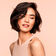 GINSENG+BIOTIN SHMP 8OZ